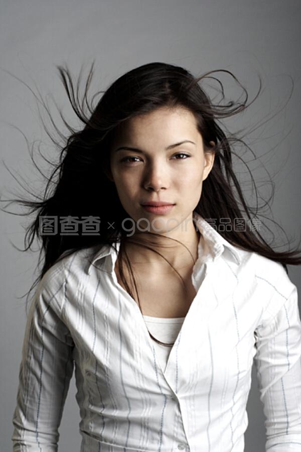 床笫之间