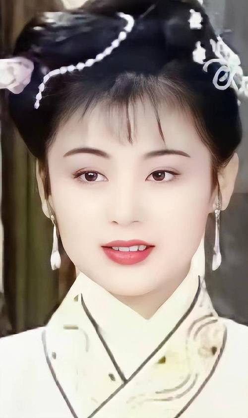 私人影院 夜色缠绵